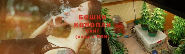 метадон Сатка