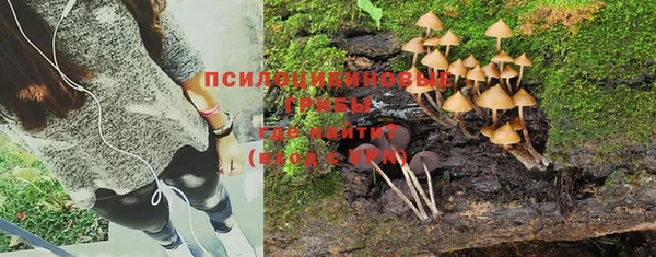 ALPHA PVP Балабаново