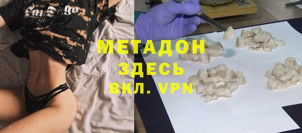 прущие грибы Сафоново